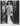 HOLLYWOOD BEAUTY ANNA MAY WONG STYLISH POSE STUNNING PORTRAIT 1980s Photo C47