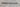 ORIGINAL VINTAGE PARKER 75 CISELE STERLING SILVER PEN 1963 PENCIL