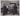1940 HOLLYWOOD Clark Gable BOOM TOWN HANDSOME PORTRAIT DBW ORIG Photo J 33