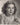HOLLYWOOD BEAUTY FAY HELM PARAMOUNT STUNNING 1939 PORTRAIT ORIG Photo J 21