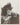 HOLLYWOOD BEAUTY GRETA GARBO STYLISH POSE STUNNING PORTRAIT 1950s Photo C23