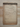 1914 NEGRO LEAGUES CUBAN BASEBALL CLUB ATLETICO REGIMENT 2 REGULATION HISTORY