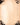 1940s CUBA JOSE MARTI Juan José Sicre Cuban Sculptor PORTRAIT ORIG PHOTO 139