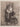 HOLLYWOOD GAY INTEREST Rudolph Valentino HANDSOME PORTRAIT 1930s Photo C23