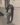 1950s PERU BEGGAR POVERTY PERUVIAN KIDS STREET SCENE ARNALDO SANTOS PHOTO C11