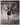 HOLLYWOOD BEAUTY GINGER ROGERS STYLISH POSE STUNNING PORTRAIT 1950s Photo C25