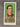 T206 BRESNAHAN ST LOUIS PIEDMONT DOVER REPRINT BASEBALL CARD