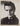Robert Goulet (1950s) ❤ Vintage Handsome Hollywood Photo M 287
