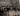1960s CUBA CUBAN COMMANDER FIDEL CASTRO PORTRAIT ALBERTO KORDA ORIG Photo MA5