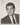 Gene Barry (1957) ❤ Vintage Handsome Hollywood Photo M 287