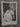 1890s NEWSBOY TOBACCO CABINET CARD MADEMOISELLE MISS RHEA RISQUE PHOTO Photo