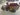 Rare 1930s SPEED BOY DELIVERY- MAR NEW YORK MARX USA Tin Windup 10 TOY