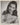 Susan Strasberg in Picnic (1955) ❤️Original Vintage Photo 809