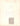 CUBA CUBAN BEAUTY GIRL MALECON HAVANA ALBERTO KORDA 1960s PORTRAIT PHOTO 873