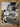 VIVIEN LEIGH PL 1970s STUNNING HOLLYWOOD STYLISH POSE Orig Portrait Photo XXL