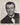Robert Taylor in A House Is Not a Home (1964) ❤ Vintage Photo M 265