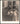 CUBA CUBAN COLLEGE LA SALLE HAVANA STUDENTS PORTRAIT DBW 1950s ORIG PHOTO 400