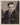 Clive Brook (1930s) ❤ Hollywood Actor - Original Vintage Movie Photo K 50