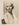 Verna Hillie (1930s) 🎬⭐ Original Vintage - Hollywood beauty Exotic Photo K 285