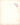 CUBA CUBAN CHINESE SOCIETY HAVANA SIGNATURE CREDIT PORTRAIT 1950 ORIG PHOTO 59