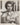 HOLLYWOOD JEANNE CRAIN STYLISH POSE STUNNING PORTRAIT 1950s ORIG PHOTO J 19