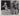 Gunther Gebel-Williams (1973) ❤ Hollywood Collectable Photo M 307
