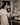RARE 1940s BRAZIL SAO PAULO MEDICAL SCHOOL EARL LEAF VINTAGE ORIGINAL PHOTO 217