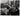 Mike Lane + Carlos Montalban (1955) ❤ Original Vintage Hollywood Photo K 377