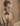 HOLLYWOOD WRITER JAMES MONTGOMERY FLAGG 1910s TYOKO PORTRAIT ORIG DBW PHOTO 803
