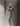 HOLLYWOOD BEAUTY JEAN HARLOW STYLISH POSE STUNNING PORTRAIT 1950s Photo N