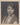 HOLLYWOOD BEAUTY HELEN WALKER PORTRAIT 1920s RUTH HARRIET LOUISE ORIG PHOTO 803