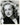 Bonita Granville (1950s) ❤️ Hollywood Beauty Portrait Vintage Photo 1032K