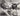 CUBA CUBAN BASEBALL CONRADO MARRERO 1954 PORTRAIT VINTAGE RFM ORIG Photo 659