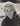 HOLLYWOOD BEAUTY JUDI WEST BOMBSHELL STUNNING 1960s PORTRAIT PHOTO J12
