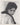 HOLLYWOOD BEAUTY Clara Bow STUNNING PORTRAIT 1920s HAL PHYFE ORIG DBW PHOTO C 32