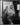 Bunny Yeager Photo - Uschi Model - Sexy Busty Naked Cheesecake 🎬 K 341