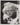 HOLLYWOOD BEAUTY ALICE FAYE STYLISH POSE STUNNING PORTRAIT 1950s Photo C45