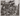 1950s CHINA CHINESE PARADE STUDENTS REVOLUTION ICONIC VINTAGE PHOTO C11
