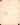 CUBA CUBAN CHINESE SOCIETY HAVANA SIGNATURE CREDIT PORTRAIT 1950 ORIG PHOTO 59