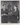 HOLLYWOOD LEGEND HUMPHREY BOGART HANDSOME STUNNING PORTRAIT 1970s Photo N