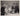 LANA TURNER + GINGER ROGERS + WALTER PIDGEON + XAVIER CUGAT 1945 DBW Photo C33