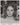 HOLLYWOOD BEAUTY Camilla Sparv STYLISH POSE STUNNING PORTRAIT 1968 PHOTO J 11
