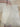 RARE CUBA CUBAN COMMANDER ERNESTO CHE GUEVARA PORTRAIT KORDA 1959 OVERSIZE PHOTO