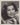 VINTAGE CUBAN BEAUTY STUNNING VEDETTE ARMAND STUDIOS CUBA 1950s ORIG Photo Y 396