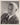 Lewis Stone (1930s) ❤ Vintage Handsome Hollywood MGM Photo M 319