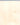 HOLLYWOOD BEAUTY GRETA GARBO STYLISH POSE STUNNING PORTRAIT 1950s Photo C23