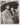 VIVIEN LEIGH + ROBERT TAYLOR WATERLOO BRIDGE VINTAGE PORTRAIT 1960s Photo 30