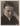 Clive Brook (1930s) ❤ Hollywood Actor - Original Vintage Movie Photo K 50