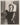 HOLLYWOOD BEAUTY JOAN CRAWFORD STYLISH POSE STUNNING PORTRAIT 1950s Photo C33