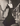 HOLLYWOOD BEAUTY JOAN CRAWFORD STYLISH POSE STUNNING PORTRAIT 1940s Photo C33